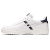 Mens Japan S Shoe