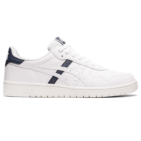 Mens Japan S Shoe