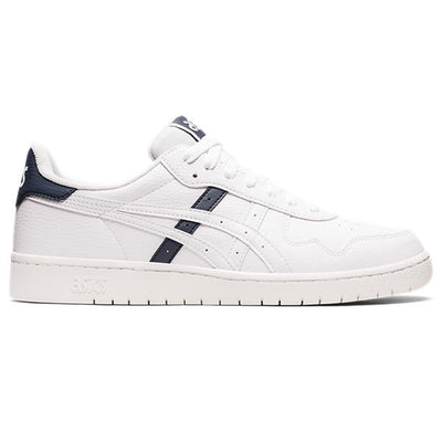 Mens Japan S Shoe
