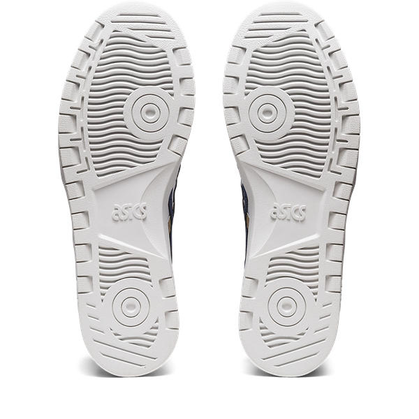 Mens Japan S Shoe