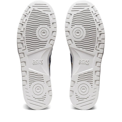 Mens Japan S Shoe