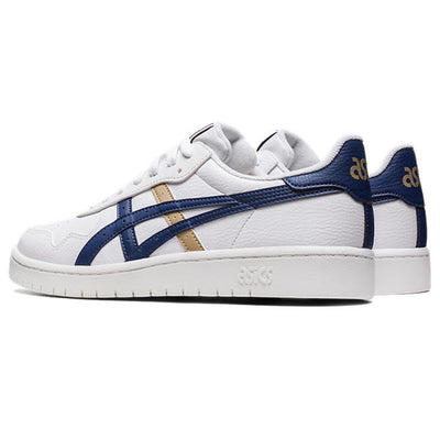 Mens Japan S Shoe
