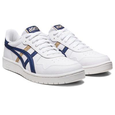 Mens Japan S Shoe
