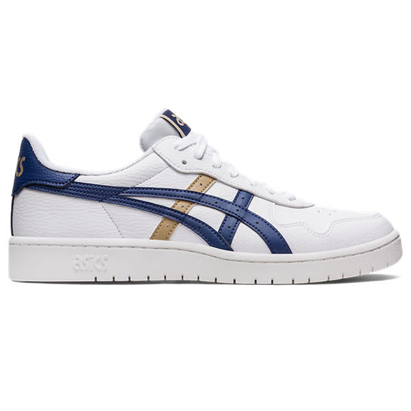 Mens Japan S Shoe