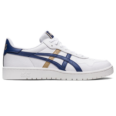 Mens Japan S Shoe