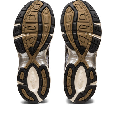 Mens GEL-1130 Shoe
