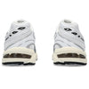 Mens GEL-1130 Shoe