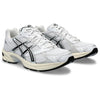 Mens GEL-1130 Shoe