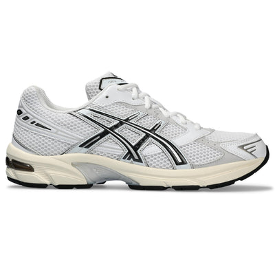 Mens GEL-1130 Shoe