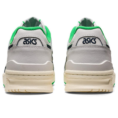 Mens EX89 Shoe