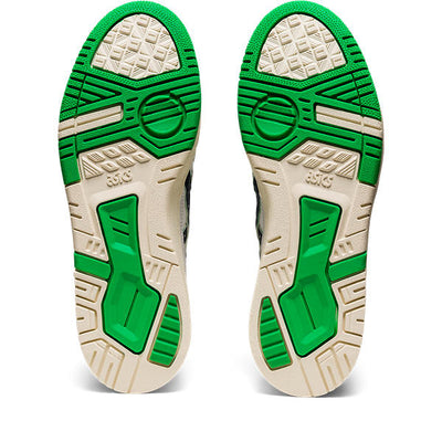 Mens EX89 Shoe