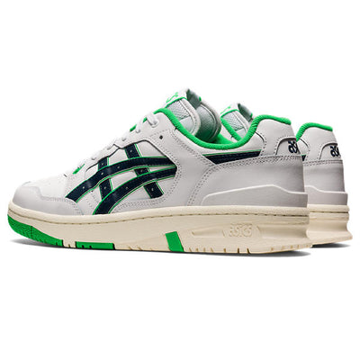 Mens EX89 Shoe