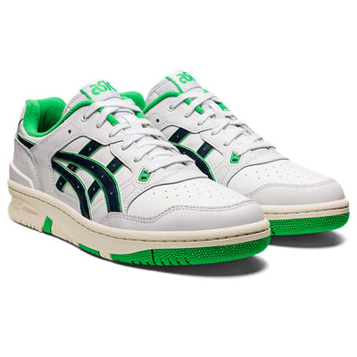 Mens EX89 Shoe