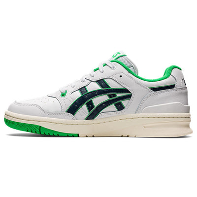 Mens EX89 Shoe