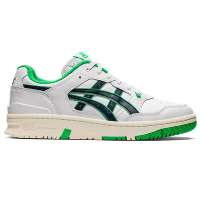 Mens EX89 Shoe