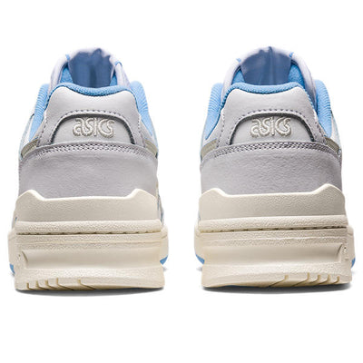 Mens EX89 Shoe