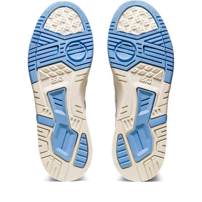 Mens EX89 Shoe