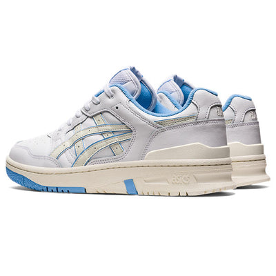 Mens EX89 Shoe