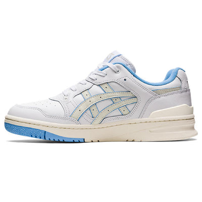 Mens EX89 Shoe