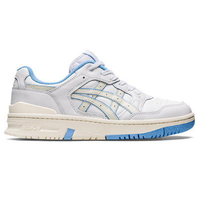 Mens EX89 Shoe