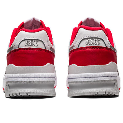 Mens EX89 Shoe