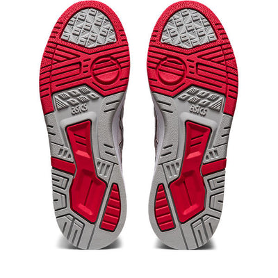 Mens EX89 Shoe