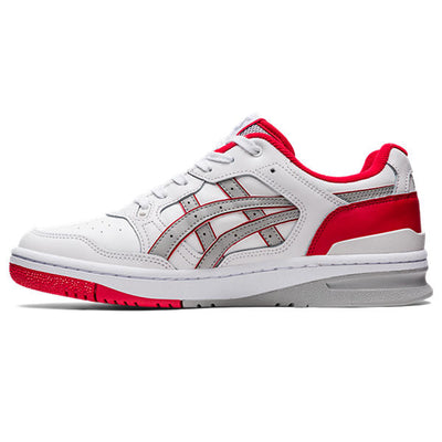 Mens EX89 Shoe
