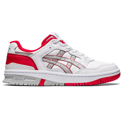 Mens EX89 Shoe
