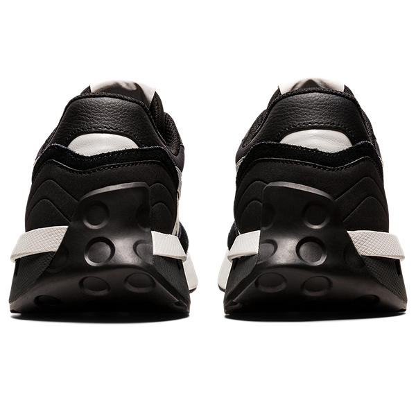 Mens Jogger X81 Shoe