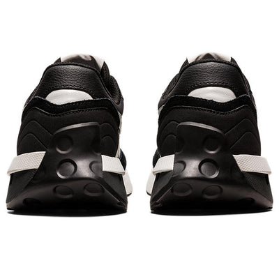 Mens Jogger X81 Shoe