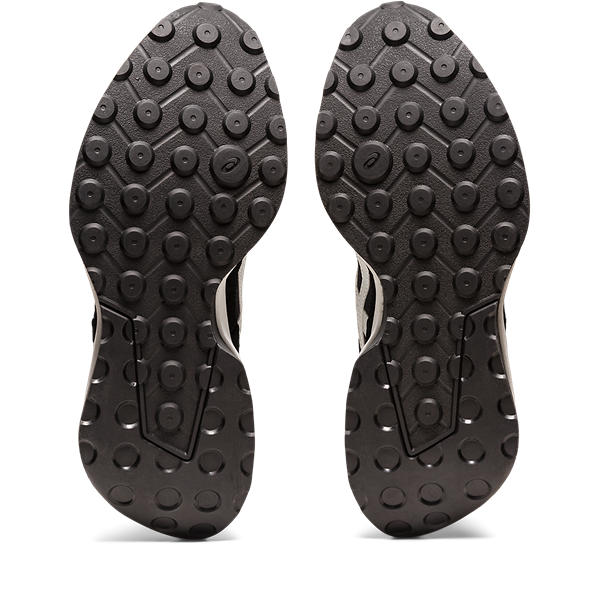 Mens Jogger X81 Shoe