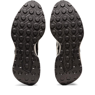 Mens Jogger X81 Shoe