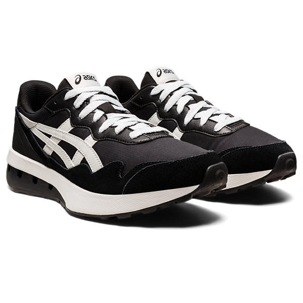 Mens Jogger X81 Shoe