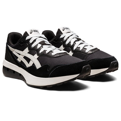 Mens Jogger X81 Shoe