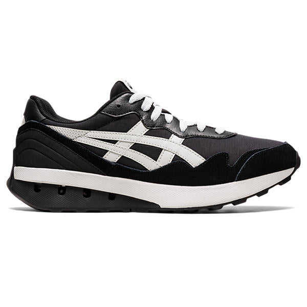 Mens Jogger X81 Shoe