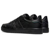 Mens Japan S Shoe