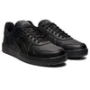 Mens Japan S Shoe