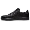 Mens Japan S Shoe