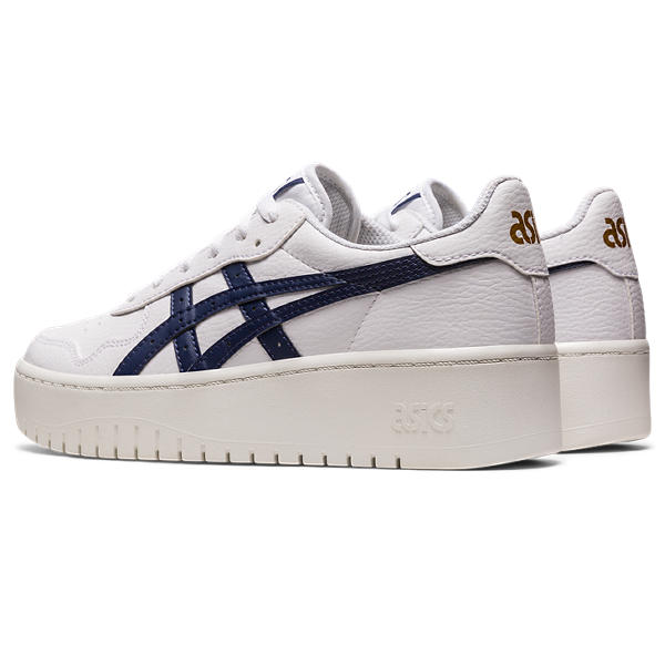 Womens Japan S PF Shoe