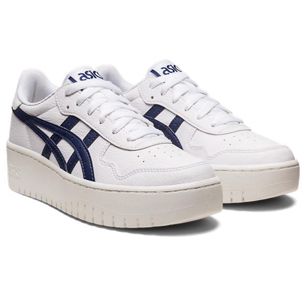 Womens Japan S PF Shoe