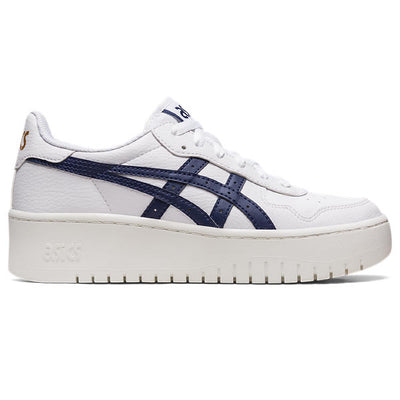 Womens Japan S PF Shoe