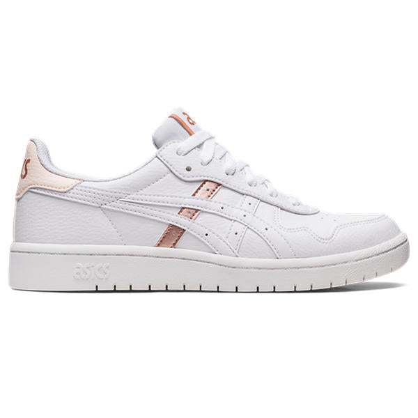 Womens Japan S Shoe