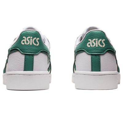 Womens Japan S Shoe