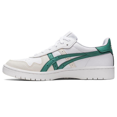 Womens Japan S Shoe
