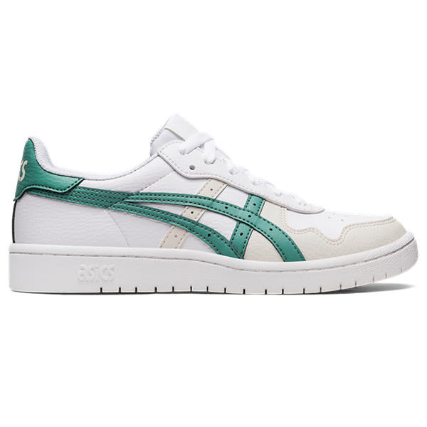 Womens Japan S Shoe