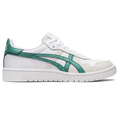Womens Japan S Shoe