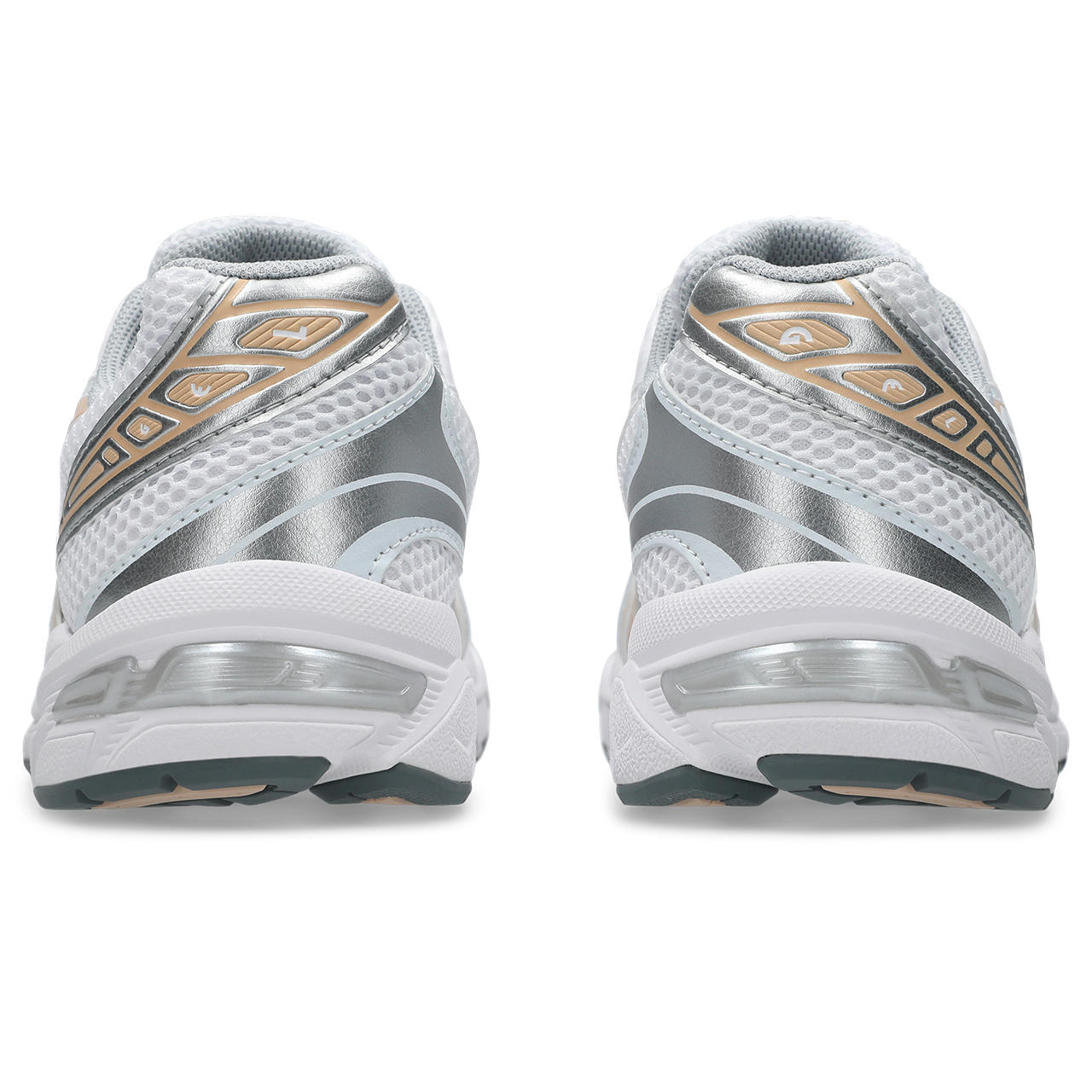 Womens Gel-1130 Shoe