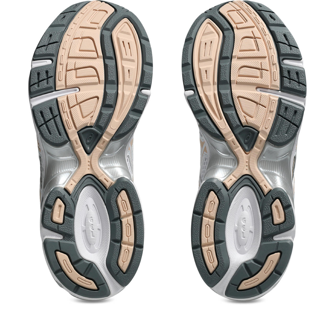 Womens Gel-1130 Shoe