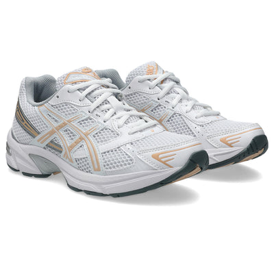Womens Gel-1130 Shoe
