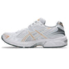 Womens Gel-1130 Shoe